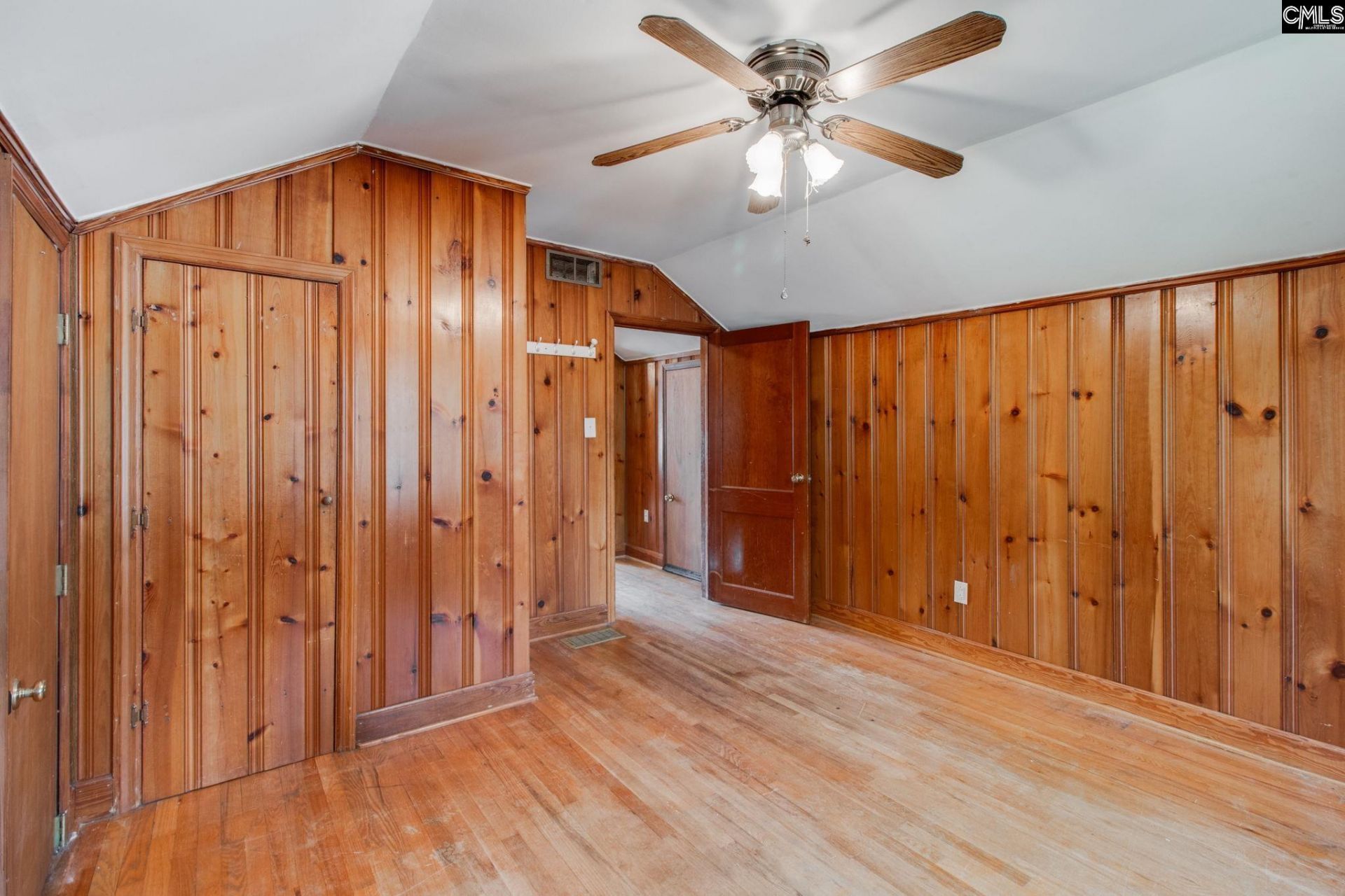 1012 Sherwood Lane  Photo 32