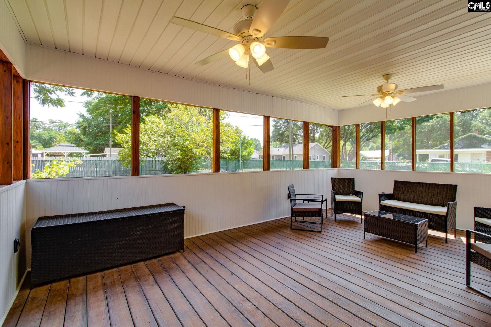1012 Sherwood Lane  Photo 33
