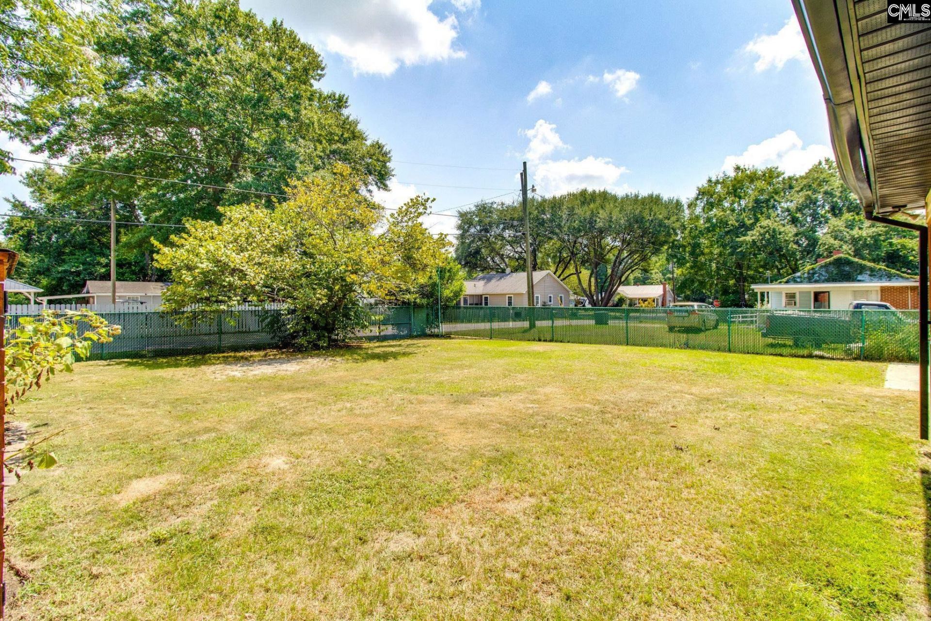 1012 Sherwood Lane  Photo 36