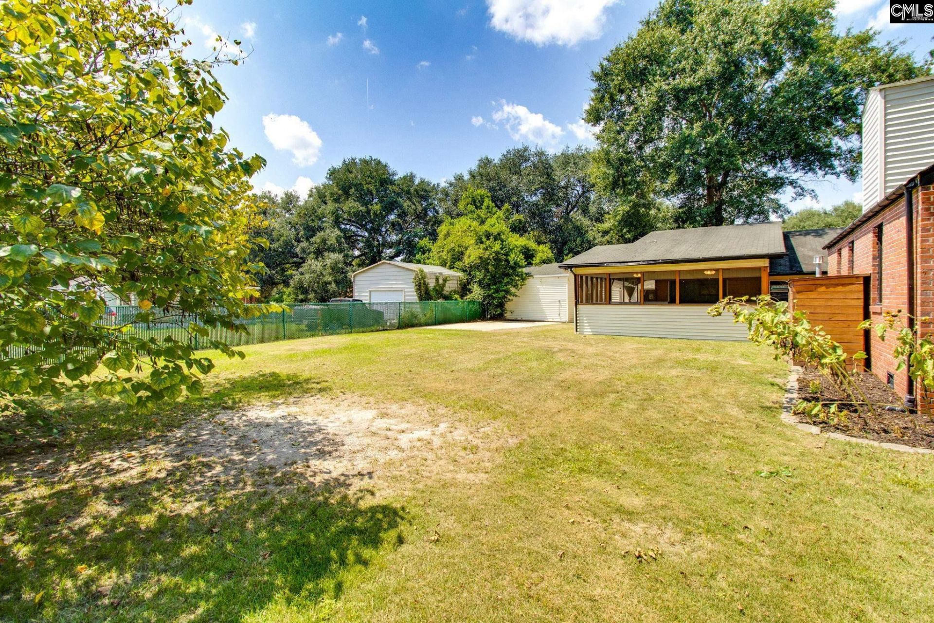 1012 Sherwood Lane  Photo 37