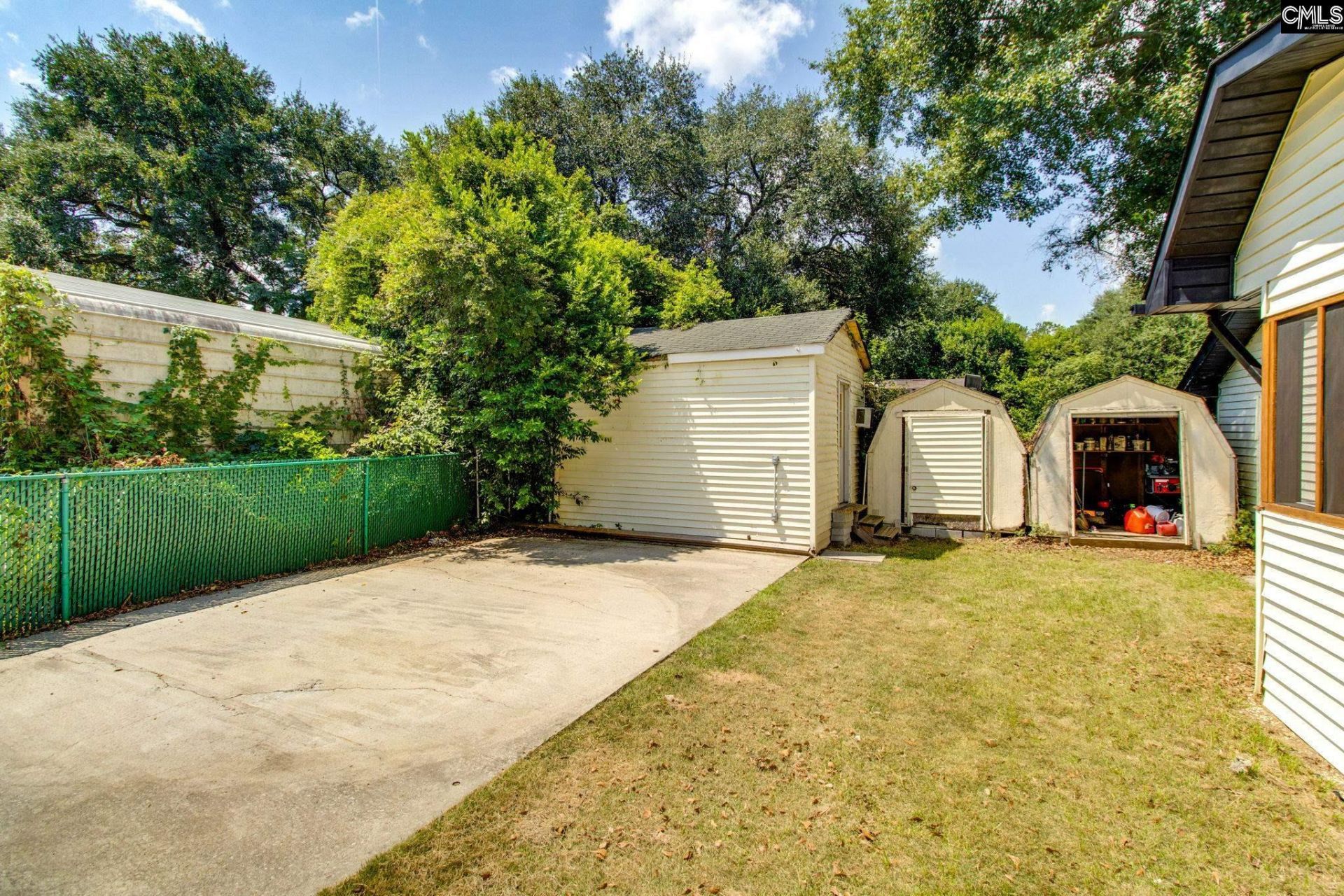 1012 Sherwood Lane  Photo 38
