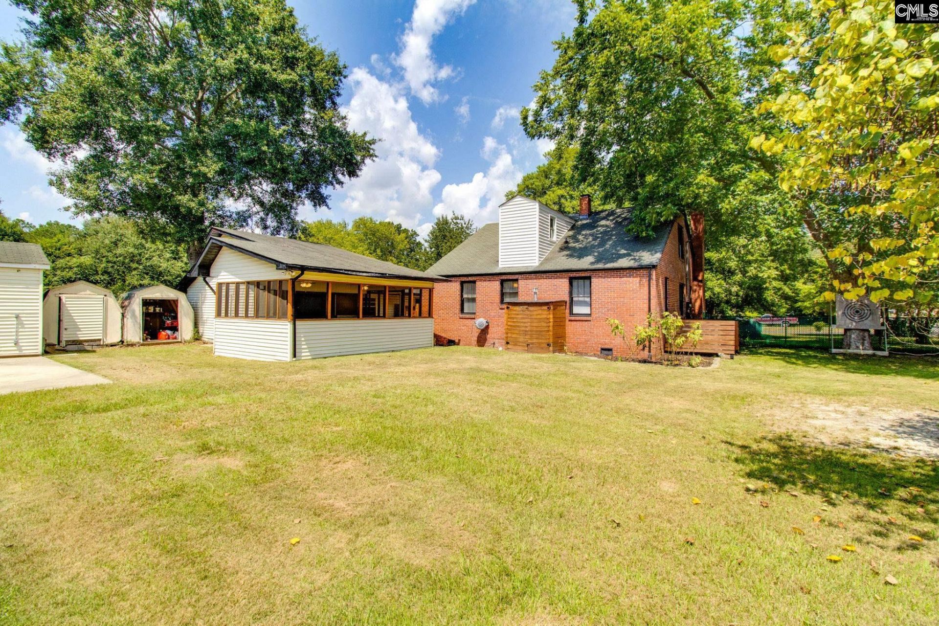 1012 Sherwood Lane  Photo 39