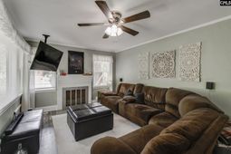 1012 Sherwood Lane  photo 4