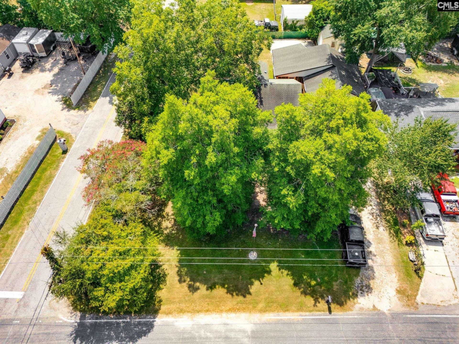1012 Sherwood Lane  Photo 40