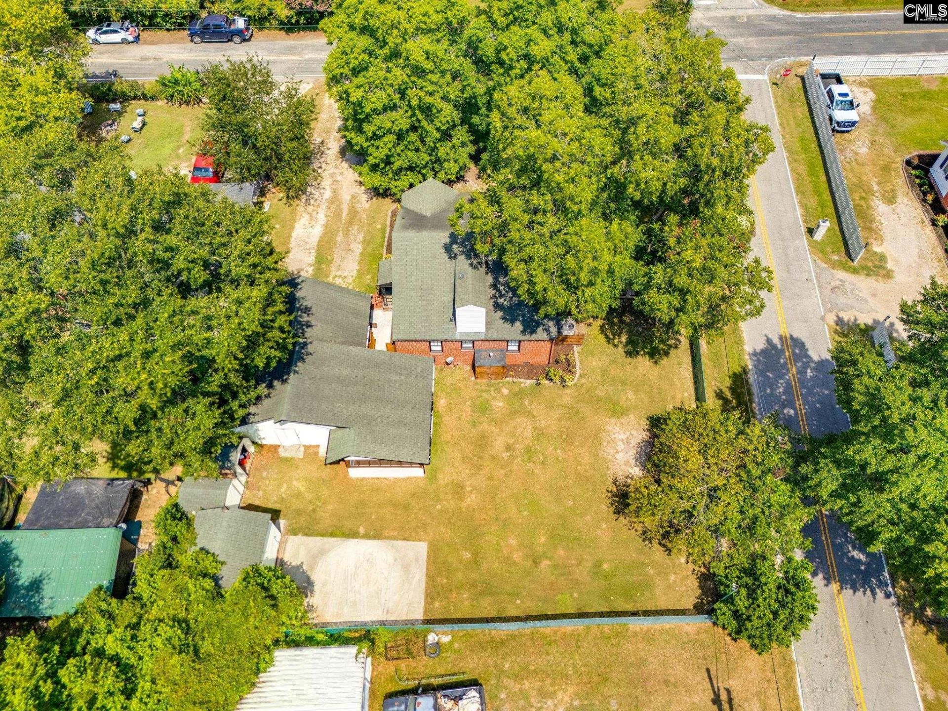 1012 Sherwood Lane  Photo 41