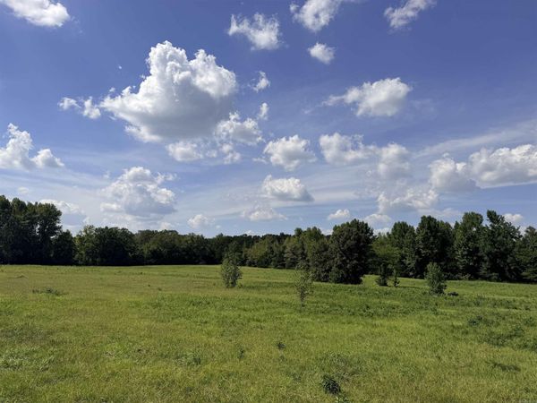 24 Jetta Lane , Sherwood, AR 72120