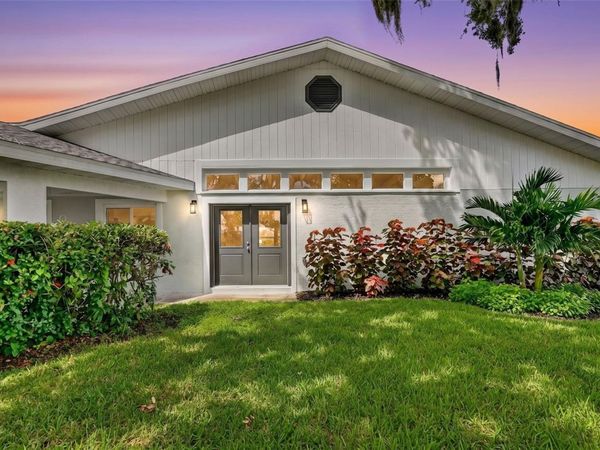 341 SHORE DRIVE , ELLENTON, FL 34222