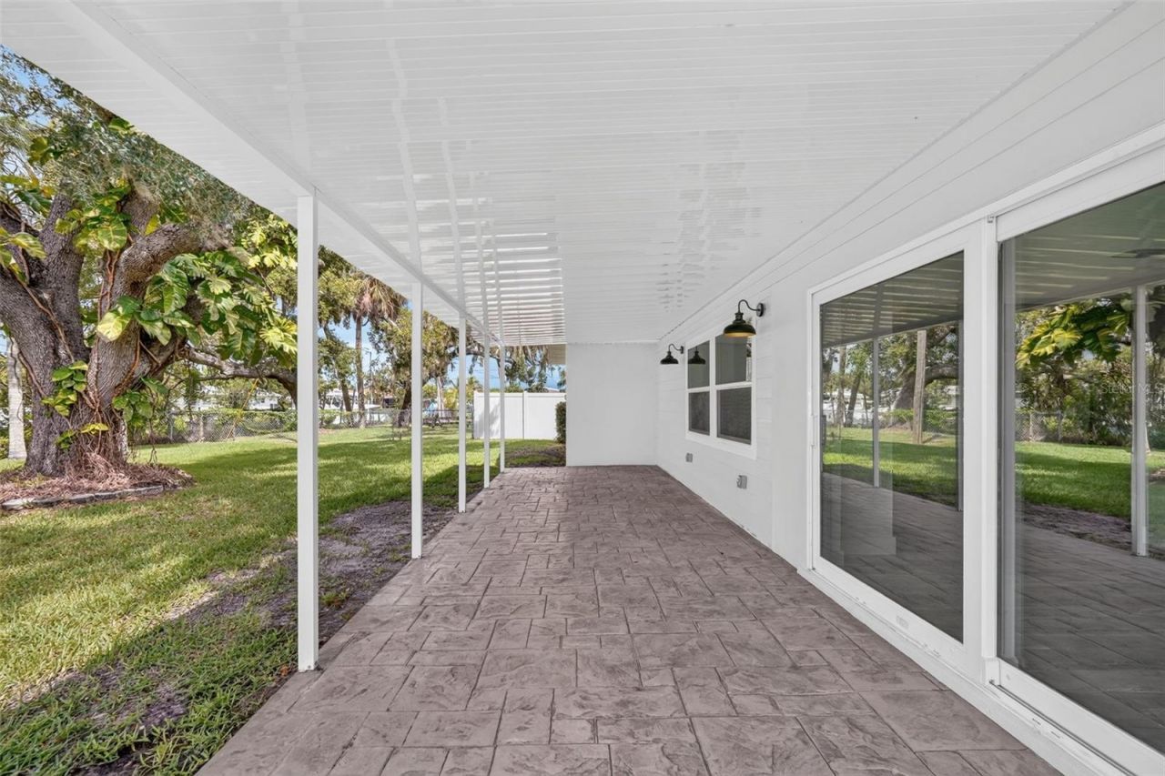 341 Shore Drive, Ellenton, FL 34222 Photo
