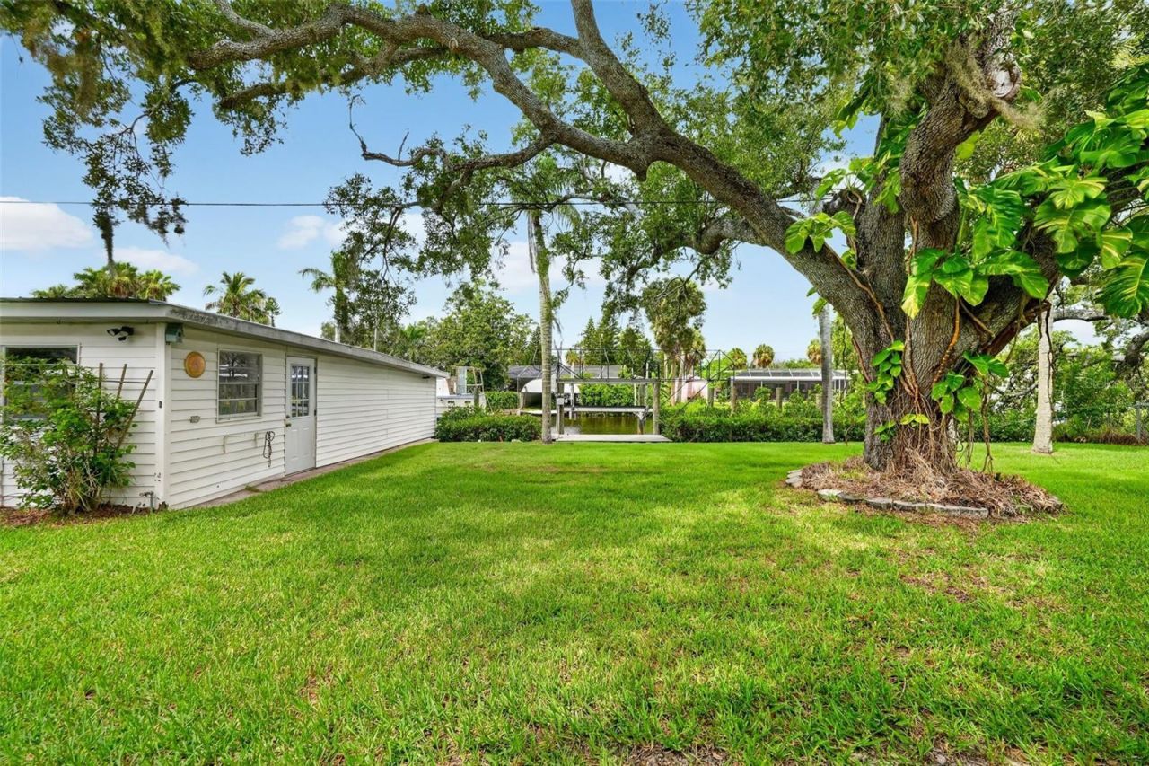 341 Shore Drive, Ellenton, FL 34222 Photo