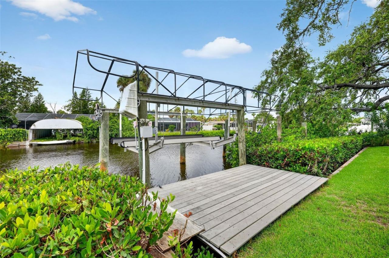 341 Shore Drive, Ellenton, FL 34222 Photo