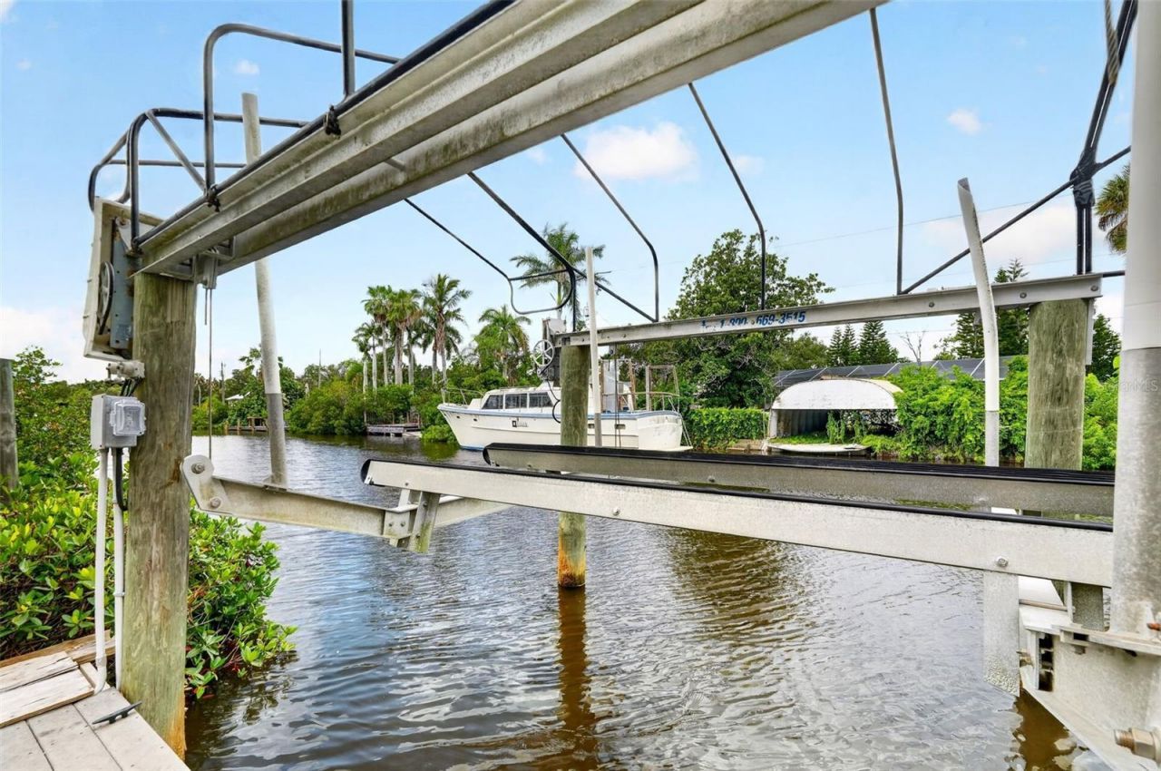 341 Shore Drive, Ellenton, FL 34222 Photo