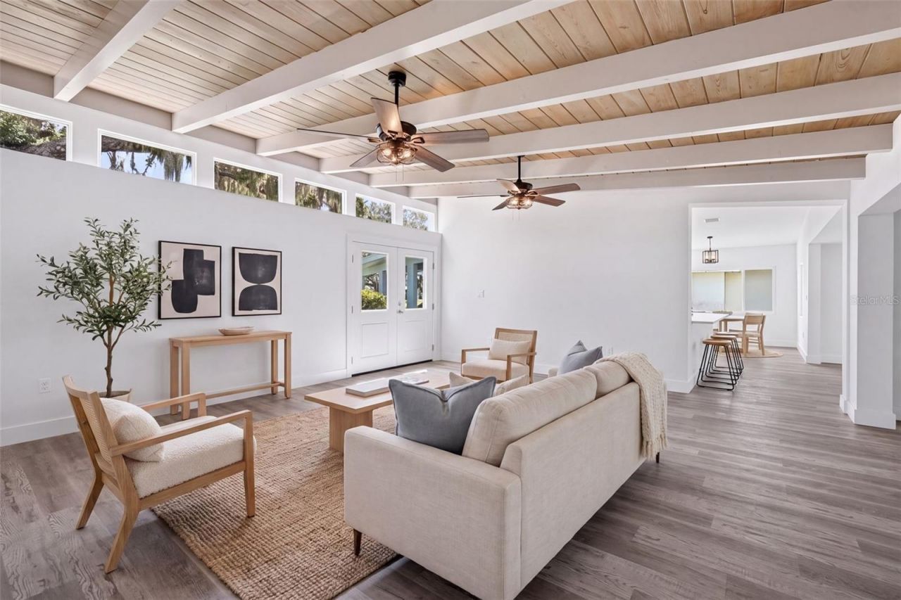 341 Shore Drive, Ellenton, FL 34222 Photo