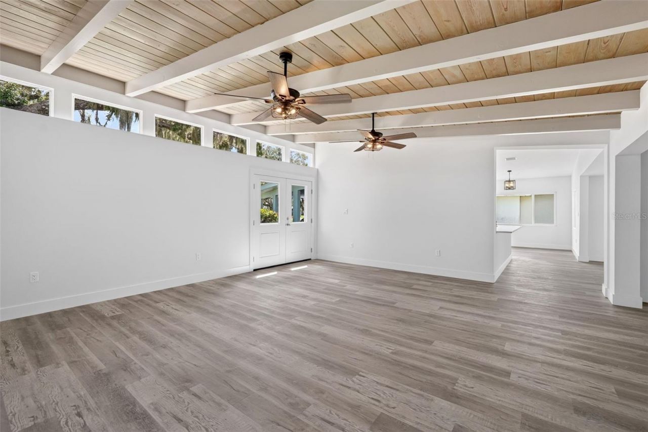 341 Shore Drive, Ellenton, FL 34222 Photo