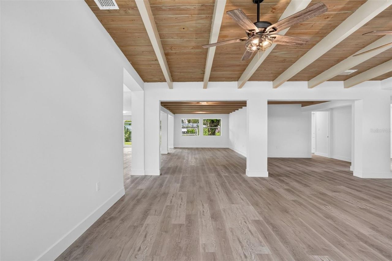 341 Shore Drive, Ellenton, FL 34222 Photo