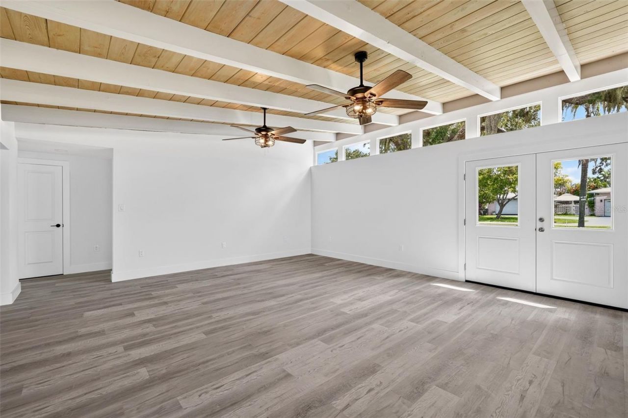 341 Shore Drive, Ellenton, FL 34222 Photo