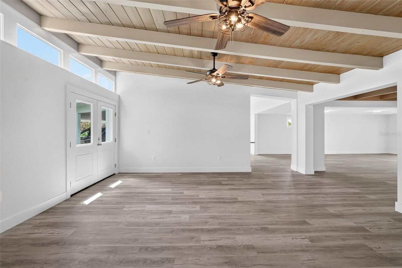341 Shore Drive, Ellenton, FL 34222 Photo