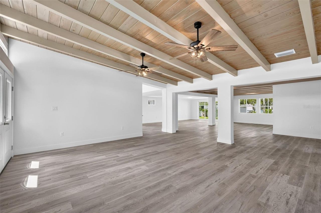 341 Shore Drive, Ellenton, FL 34222 Photo
