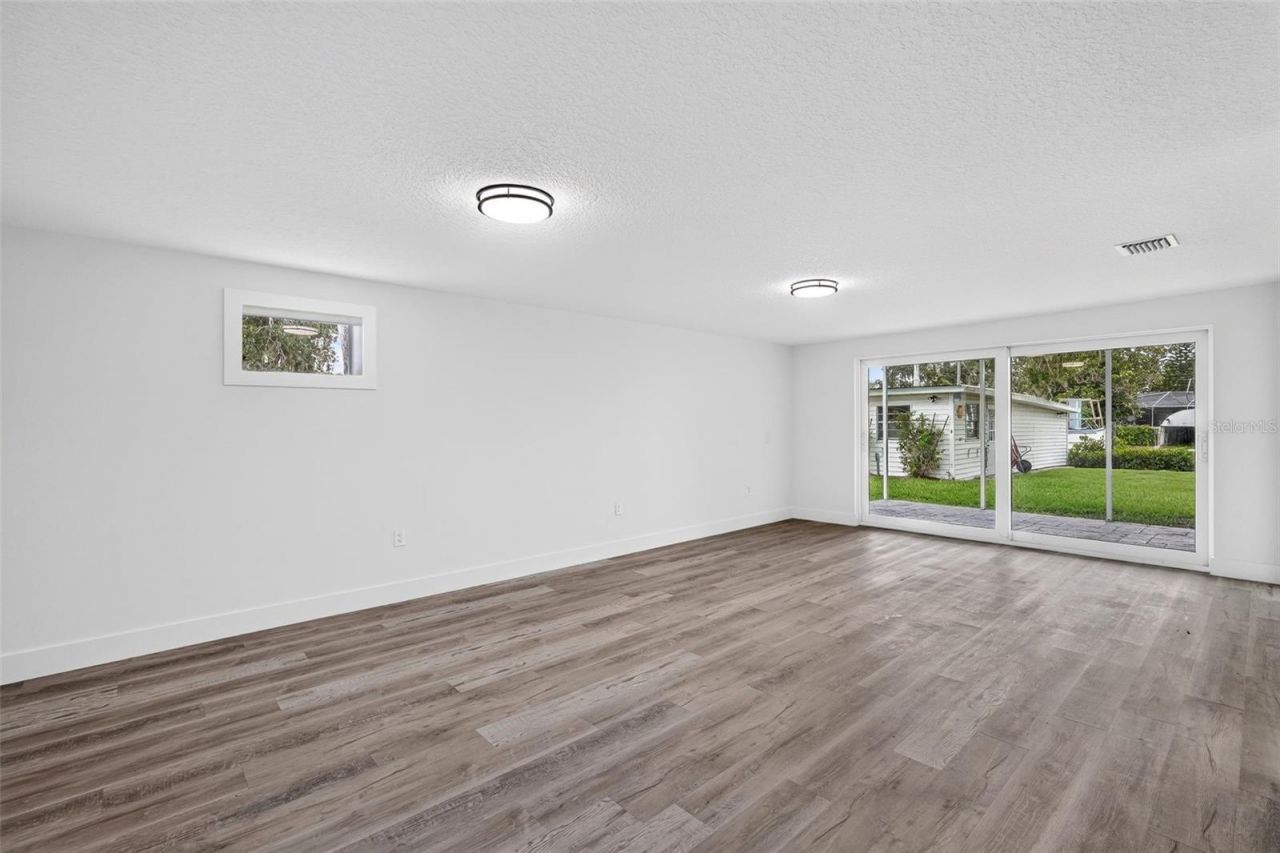 341 Shore Drive, Ellenton, FL 34222 Photo