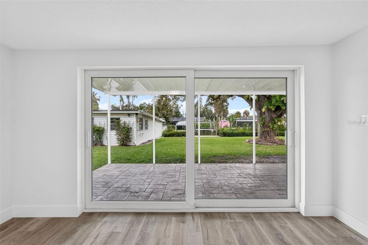 341 Shore Drive, Ellenton, FL 34222 Photo