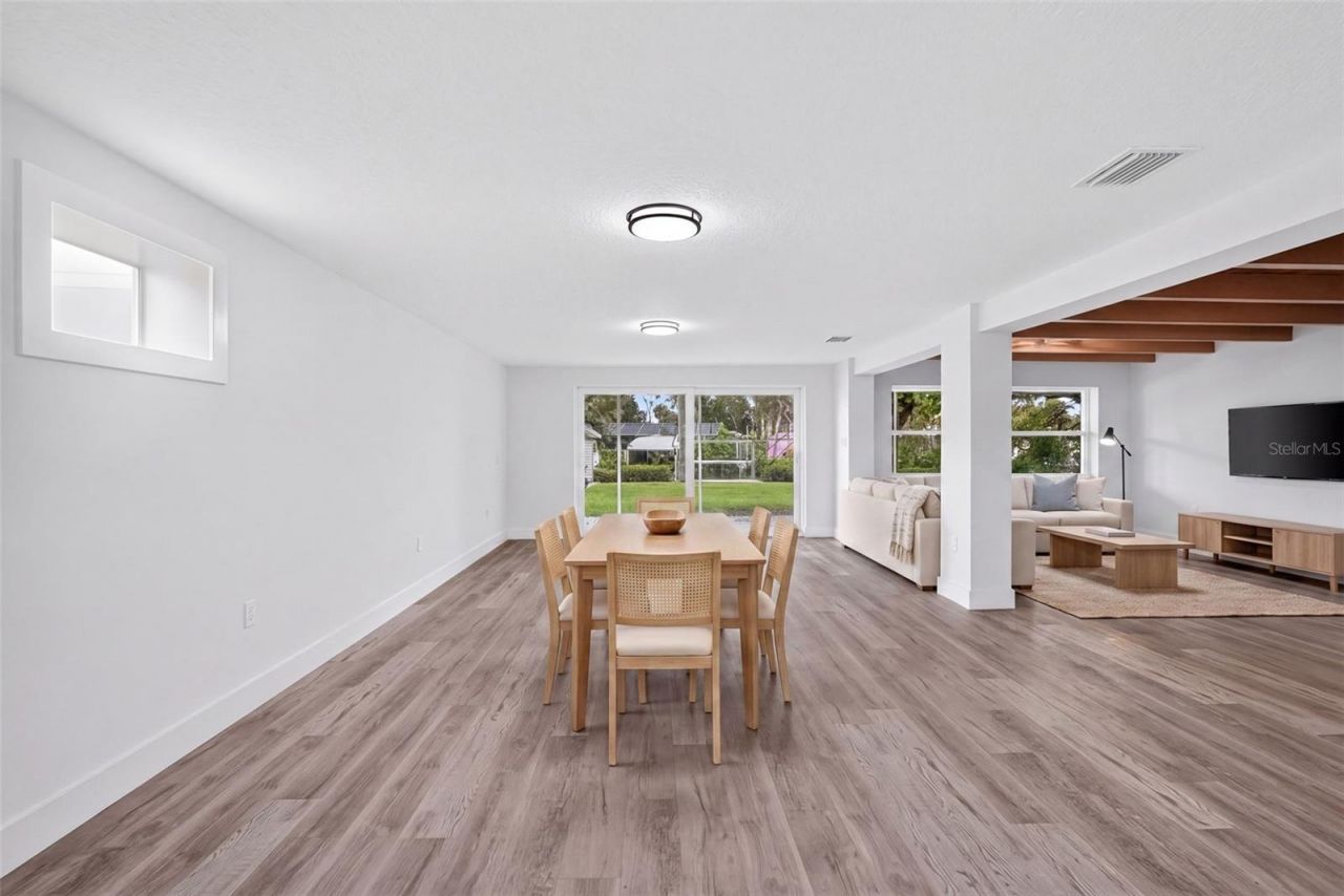341 Shore Drive, Ellenton, FL 34222 Photo