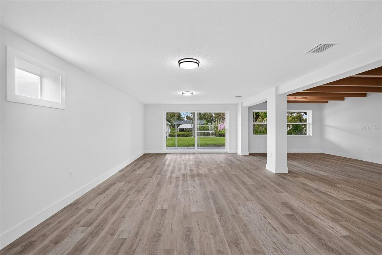 341 Shore Drive, Ellenton, FL 34222 Photo