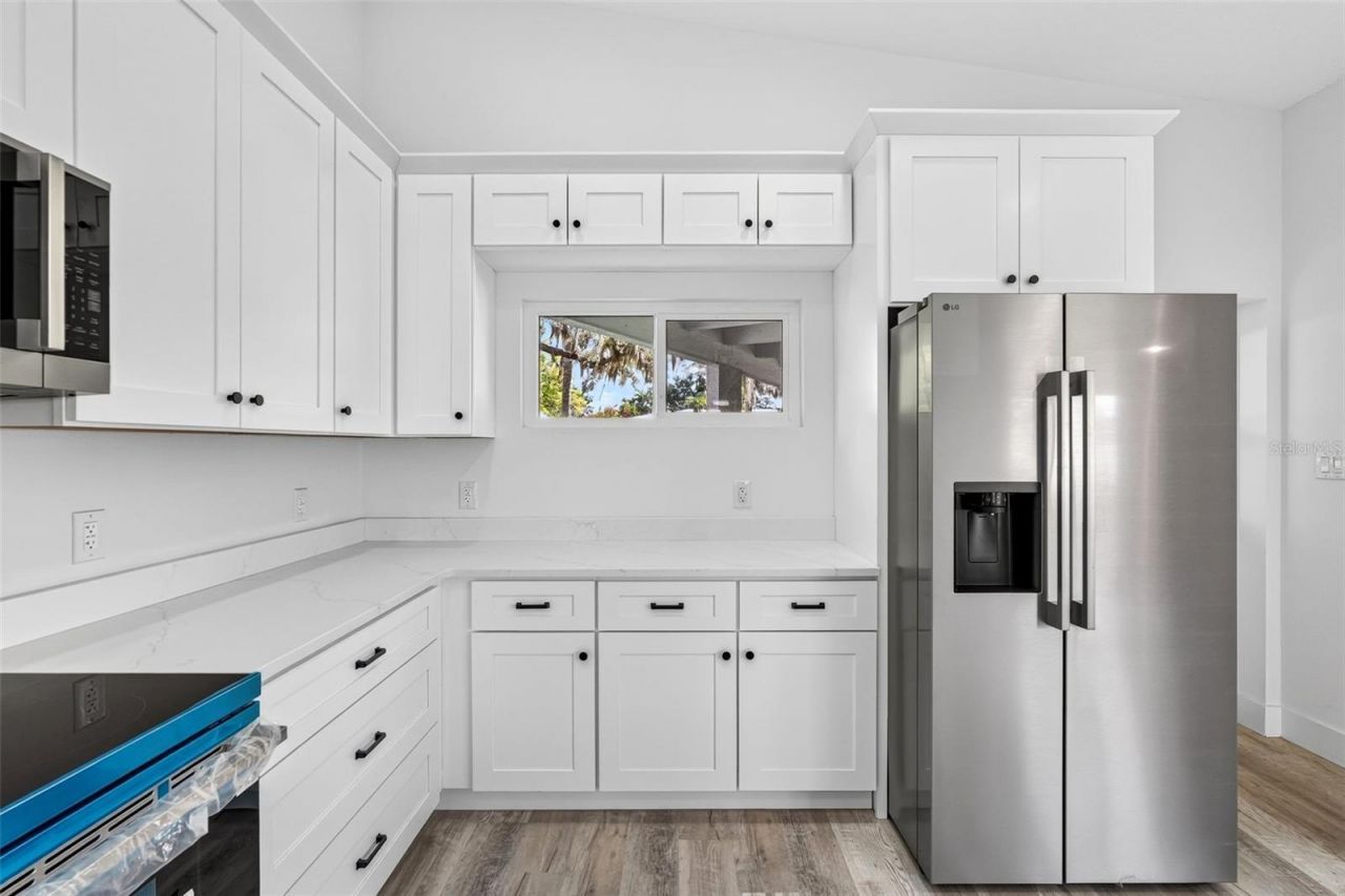 341 Shore Drive, Ellenton, FL 34222 Photo