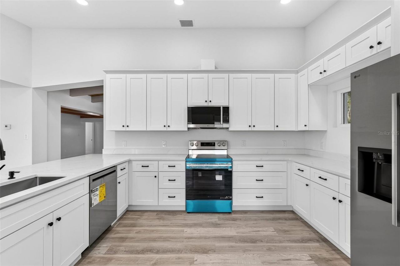 341 Shore Drive, Ellenton, FL 34222 Photo