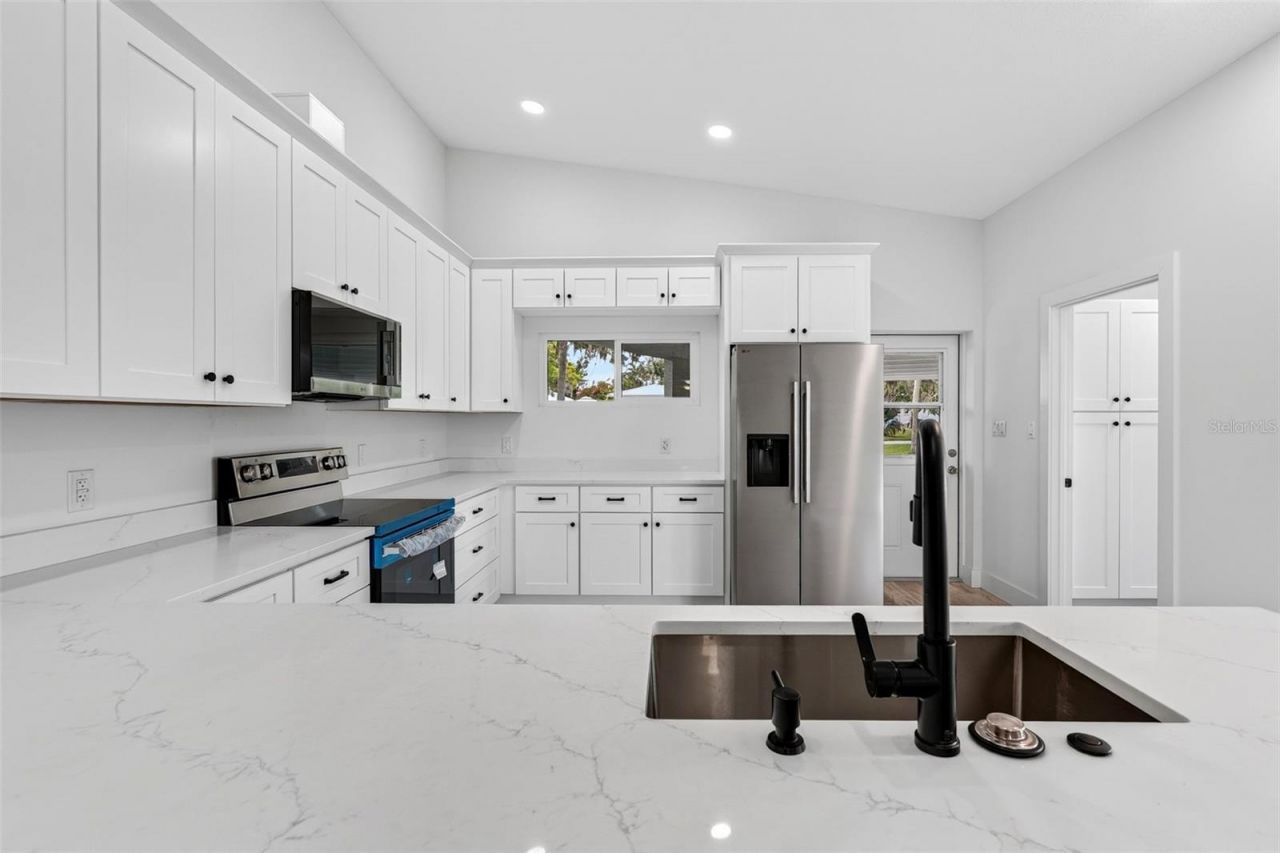 341 Shore Drive, Ellenton, FL 34222 Photo