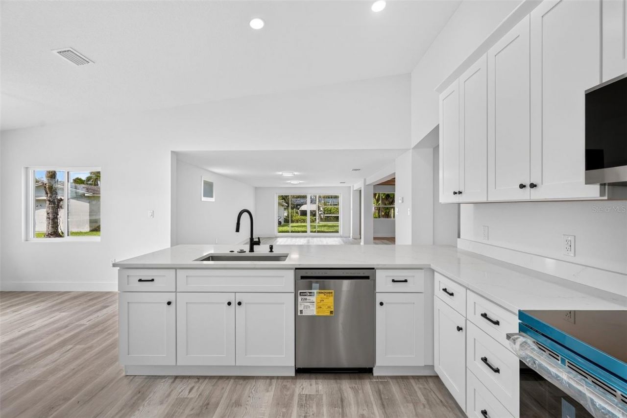 341 Shore Drive, Ellenton, FL 34222 Photo