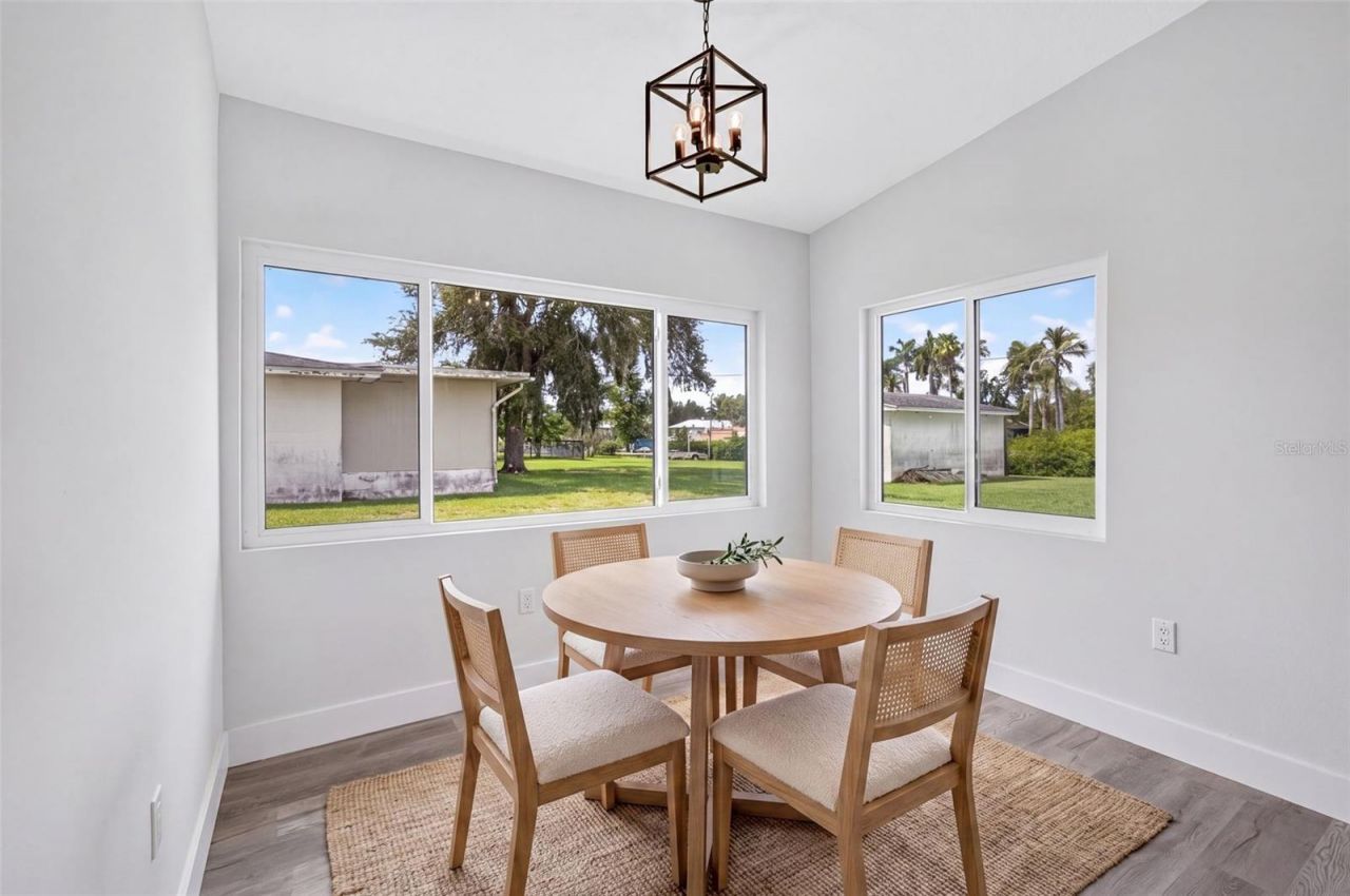 341 Shore Drive, Ellenton, FL 34222 Photo