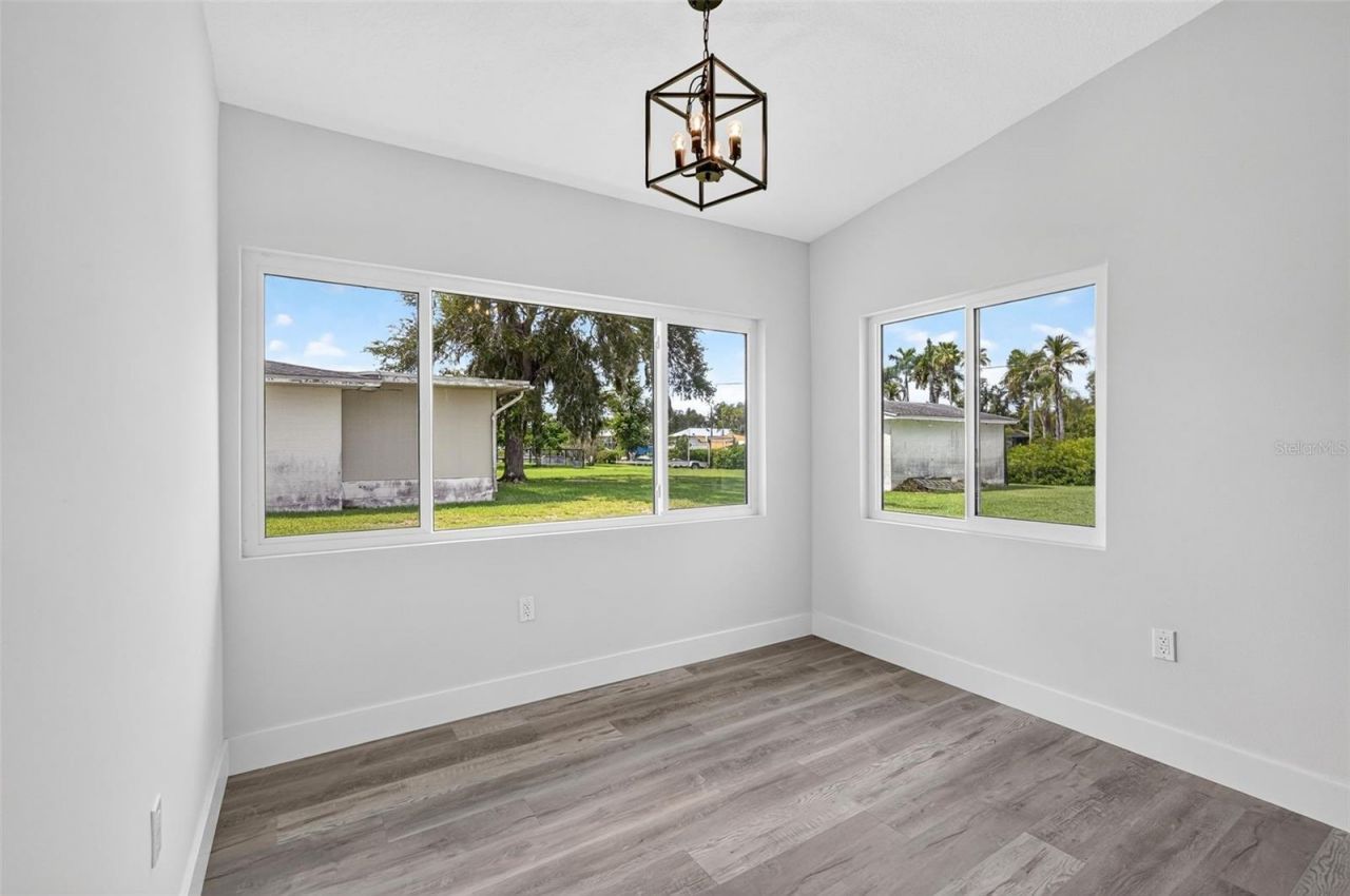 341 Shore Drive, Ellenton, FL 34222 Photo