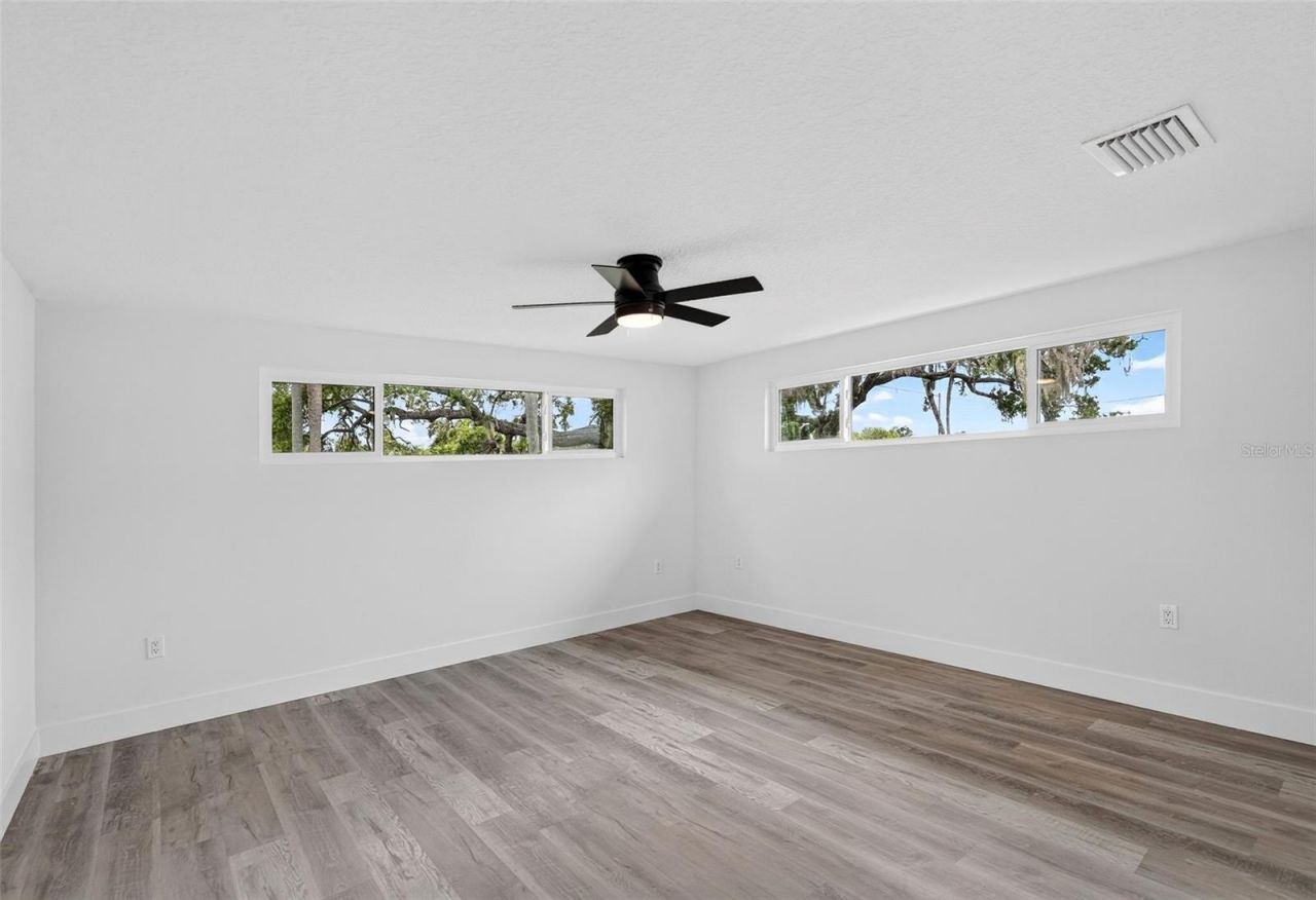 341 Shore Drive, Ellenton, FL 34222 Photo