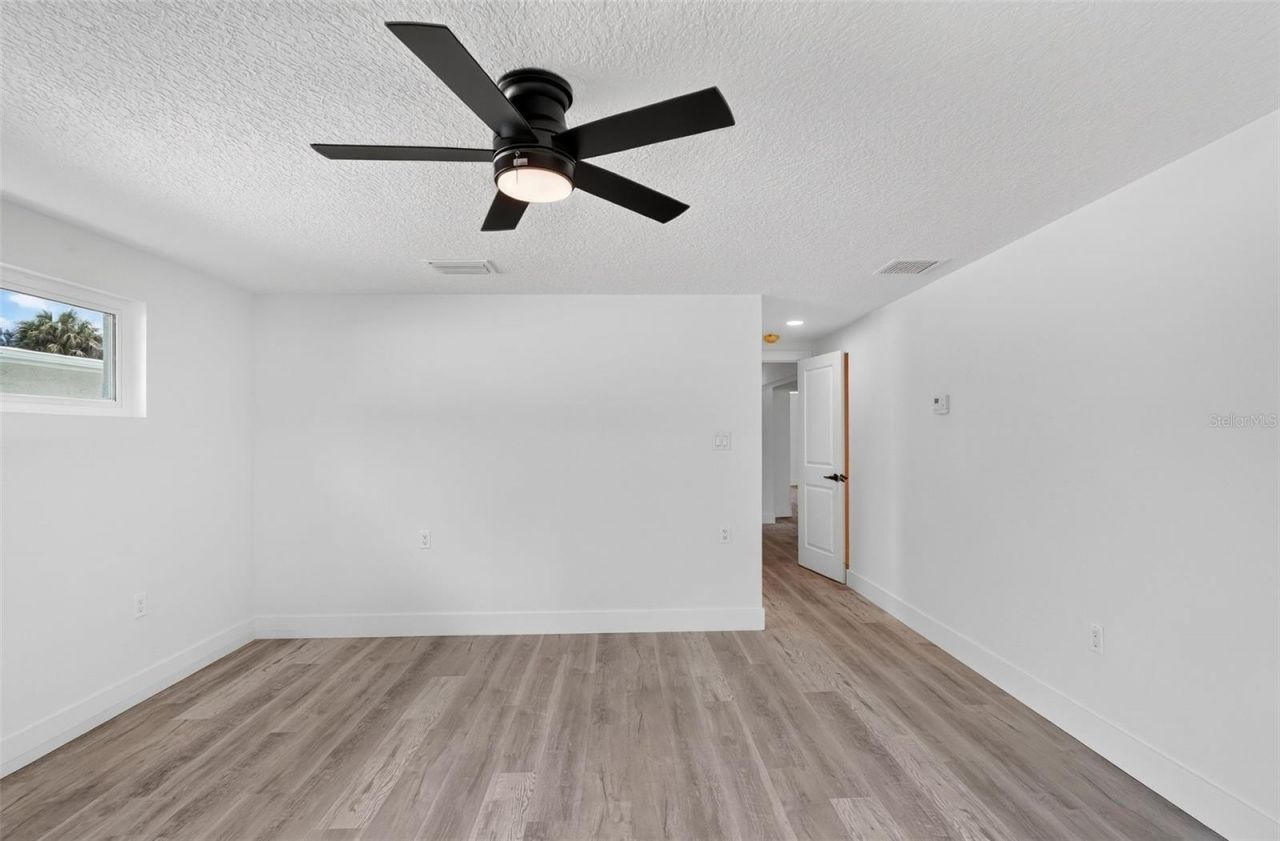 341 Shore Drive, Ellenton, FL 34222 Photo