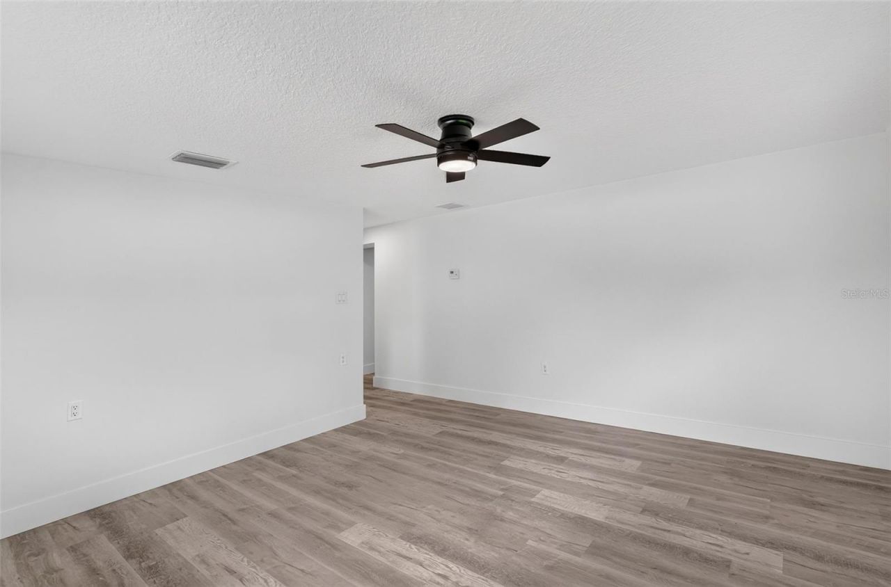 341 Shore Drive, Ellenton, FL 34222 Photo