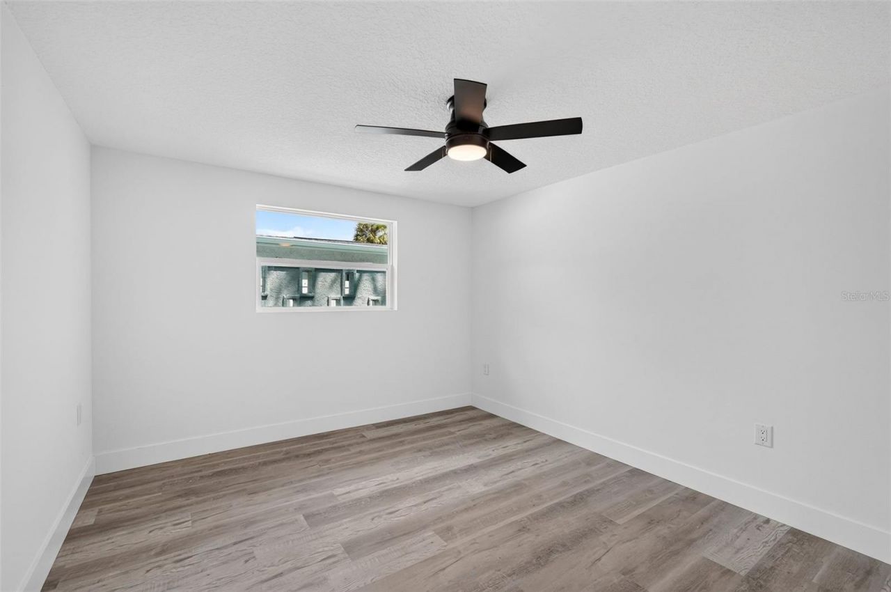 341 Shore Drive, Ellenton, FL 34222 Photo