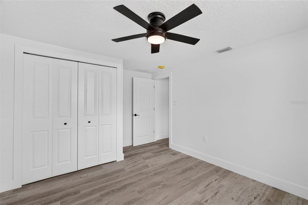 341 Shore Drive, Ellenton, FL 34222 Photo