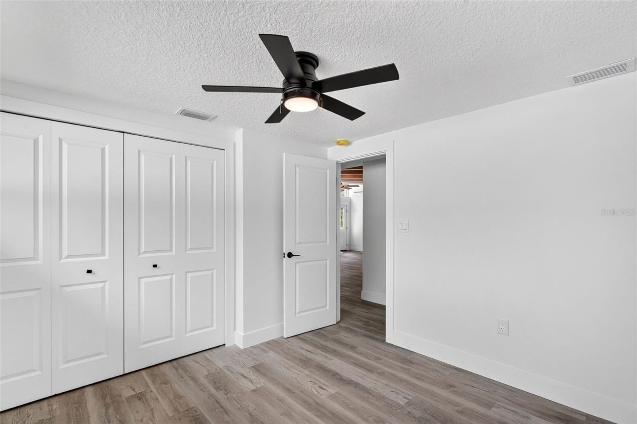 341 Shore Drive, Ellenton, FL 34222 Photo