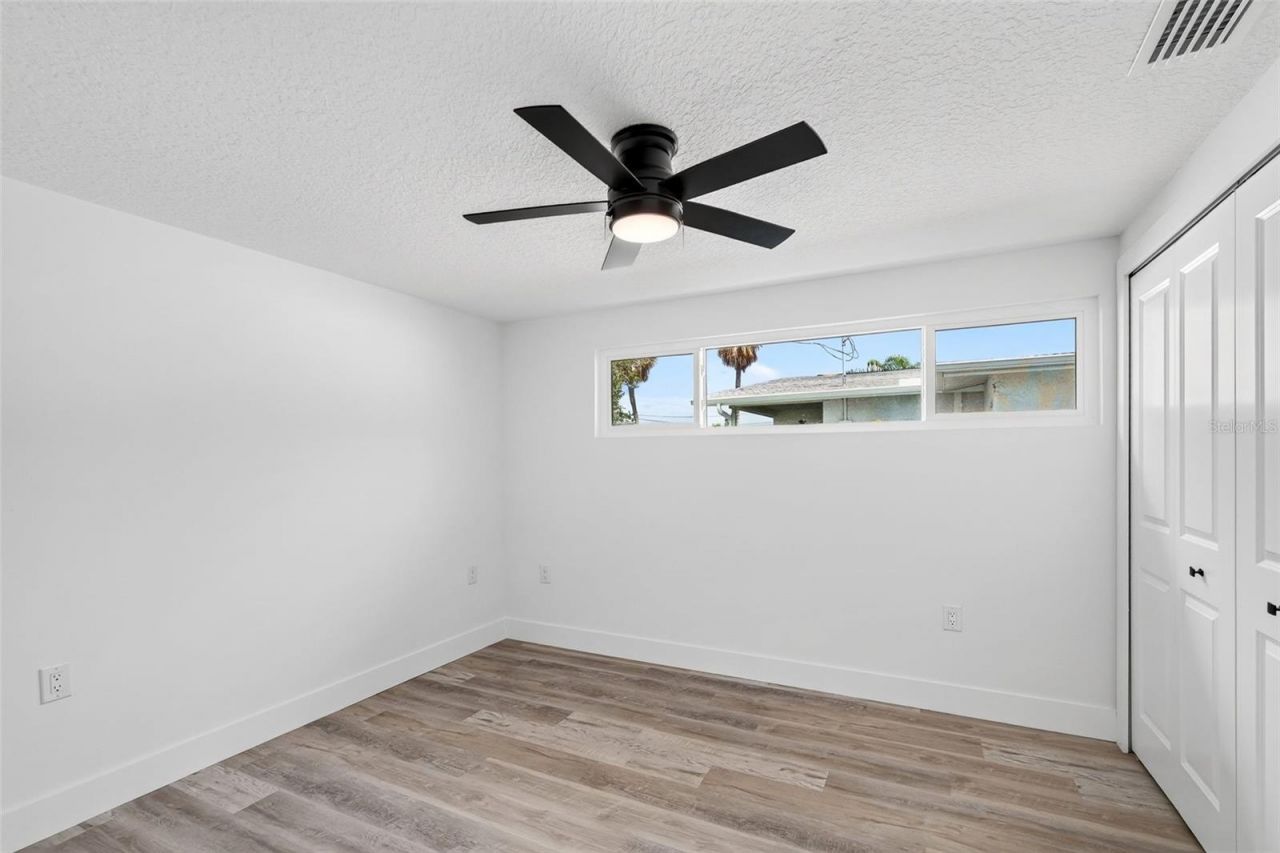 341 Shore Drive, Ellenton, FL 34222 Photo