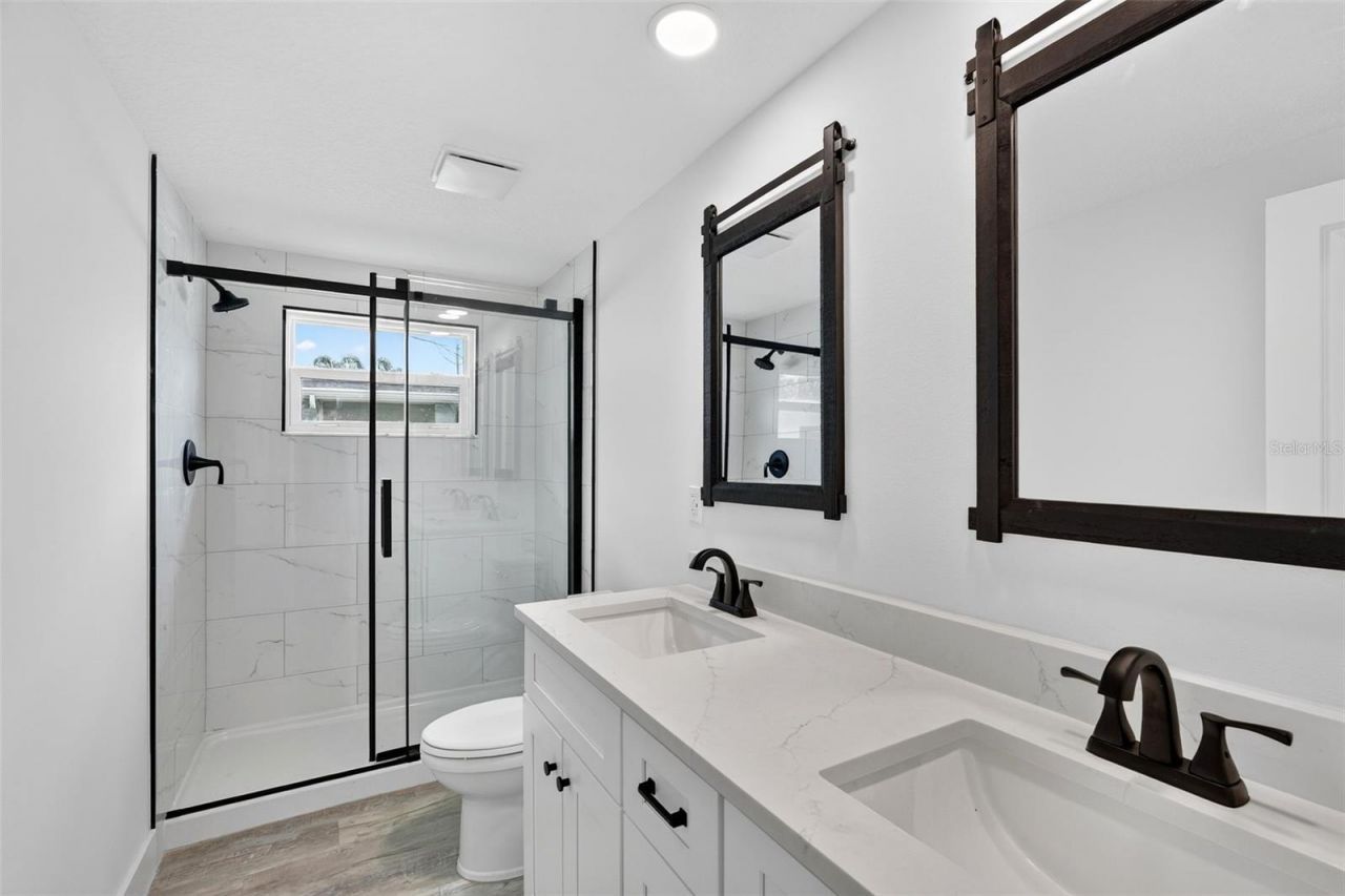 341 Shore Drive, Ellenton, FL 34222 Photo