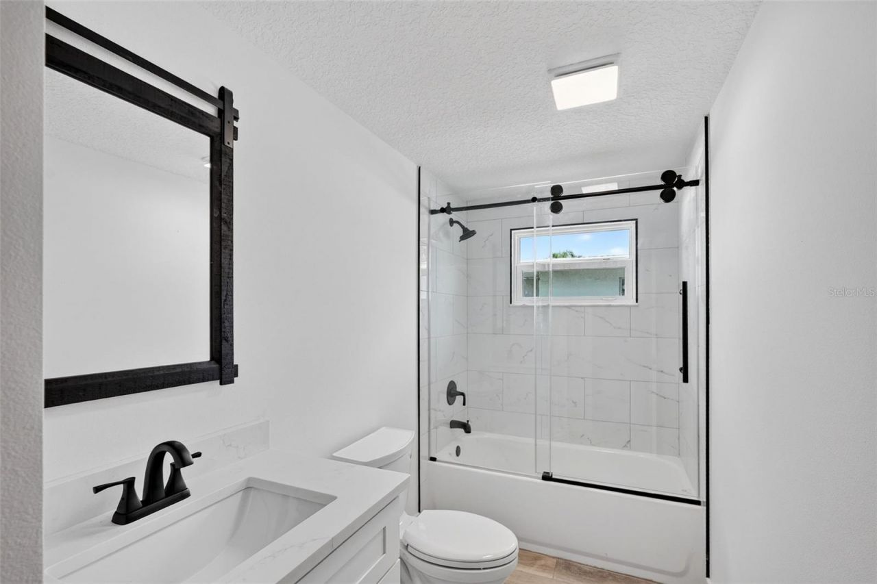 341 Shore Drive, Ellenton, FL 34222 Photo