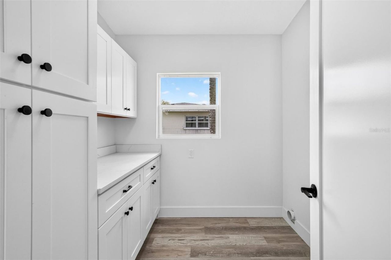 341 Shore Drive, Ellenton, FL 34222 Photo