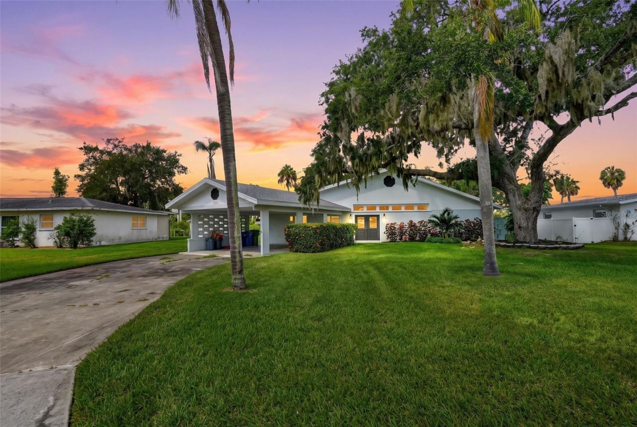 341 Shore Drive, Ellenton, FL 34222 Photo