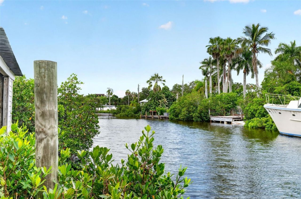 341 Shore Drive, Ellenton, FL 34222 Photo