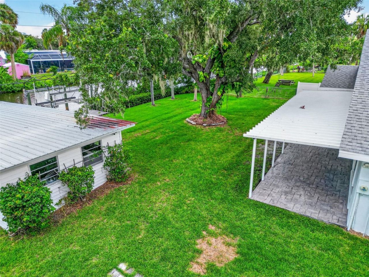 341 Shore Drive, Ellenton, FL 34222 Photo