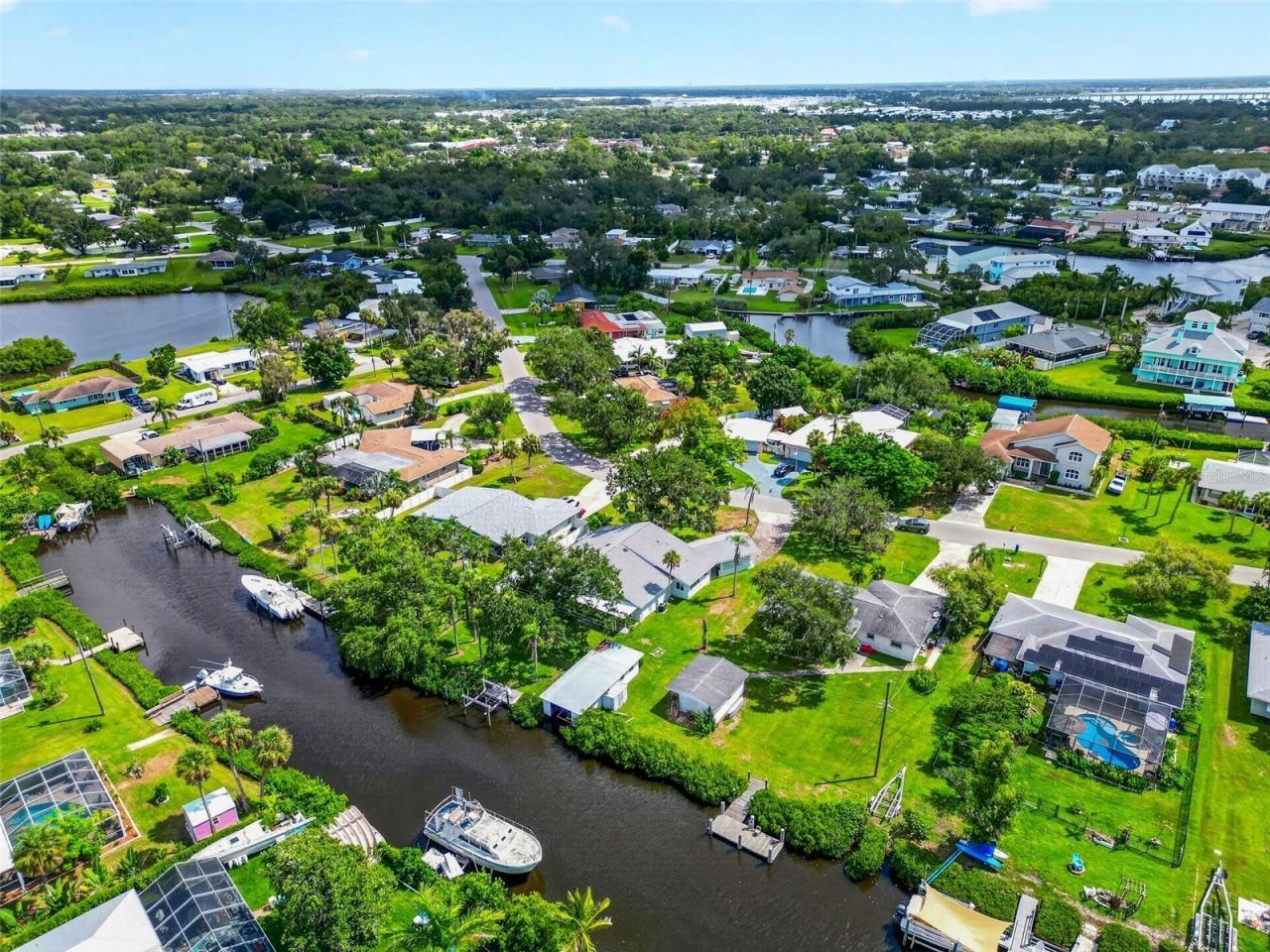 341 Shore Drive, Ellenton, FL 34222 Photo