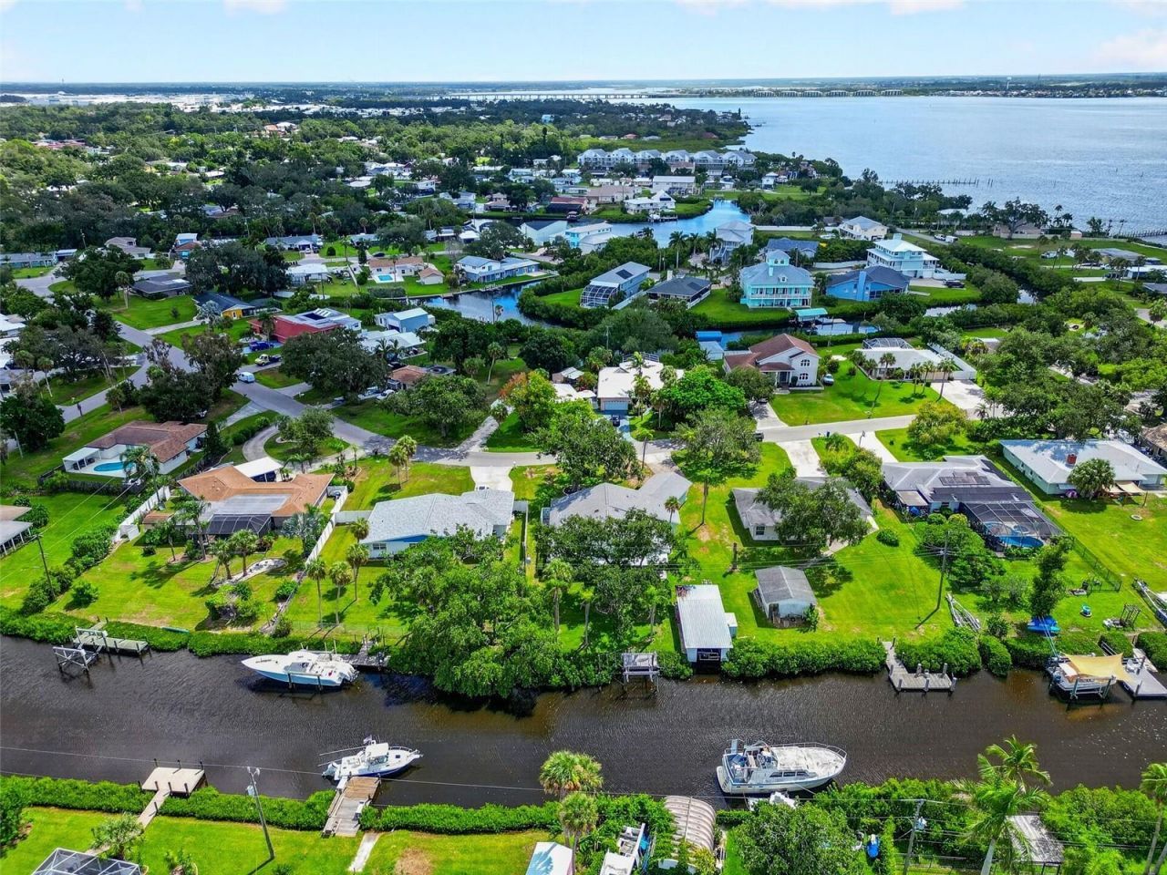 341 Shore Drive, Ellenton, FL 34222 Photo