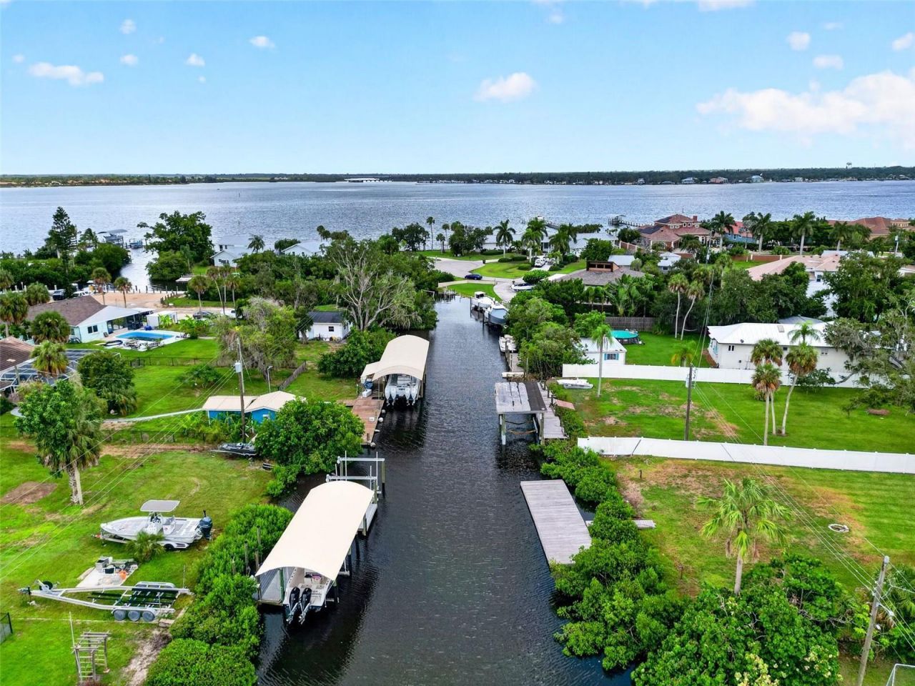 341 Shore Drive, Ellenton, FL 34222 Photo