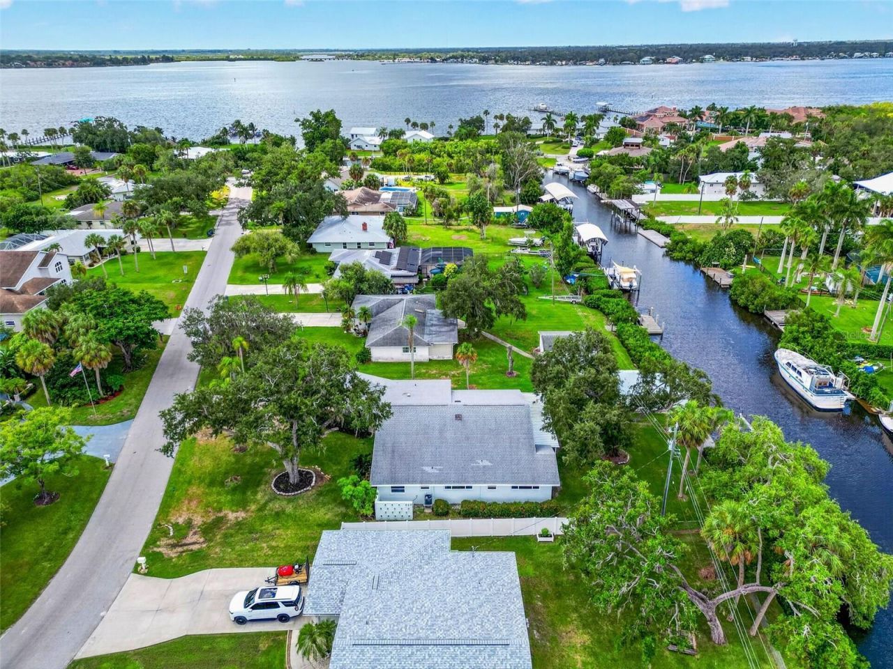 341 Shore Drive, Ellenton, FL 34222 Photo