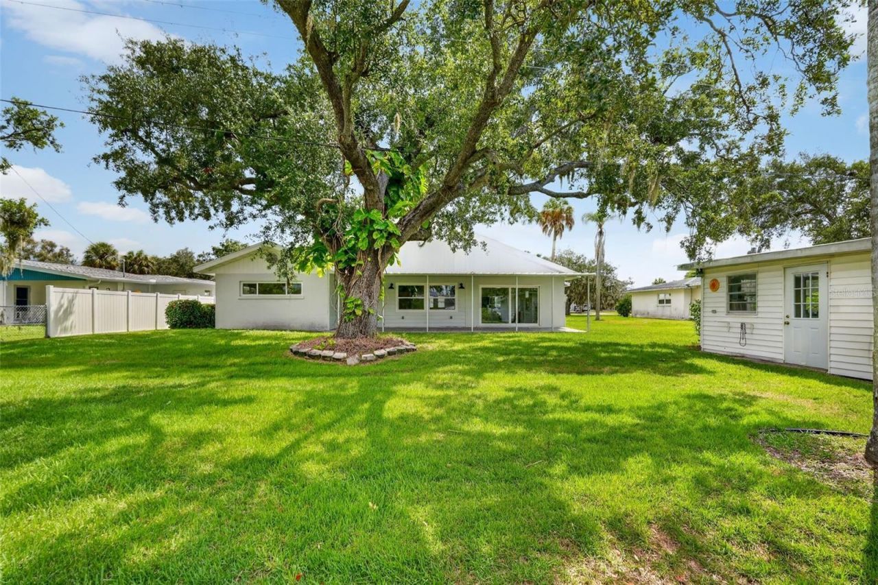 341 Shore Drive, Ellenton, FL 34222 Photo