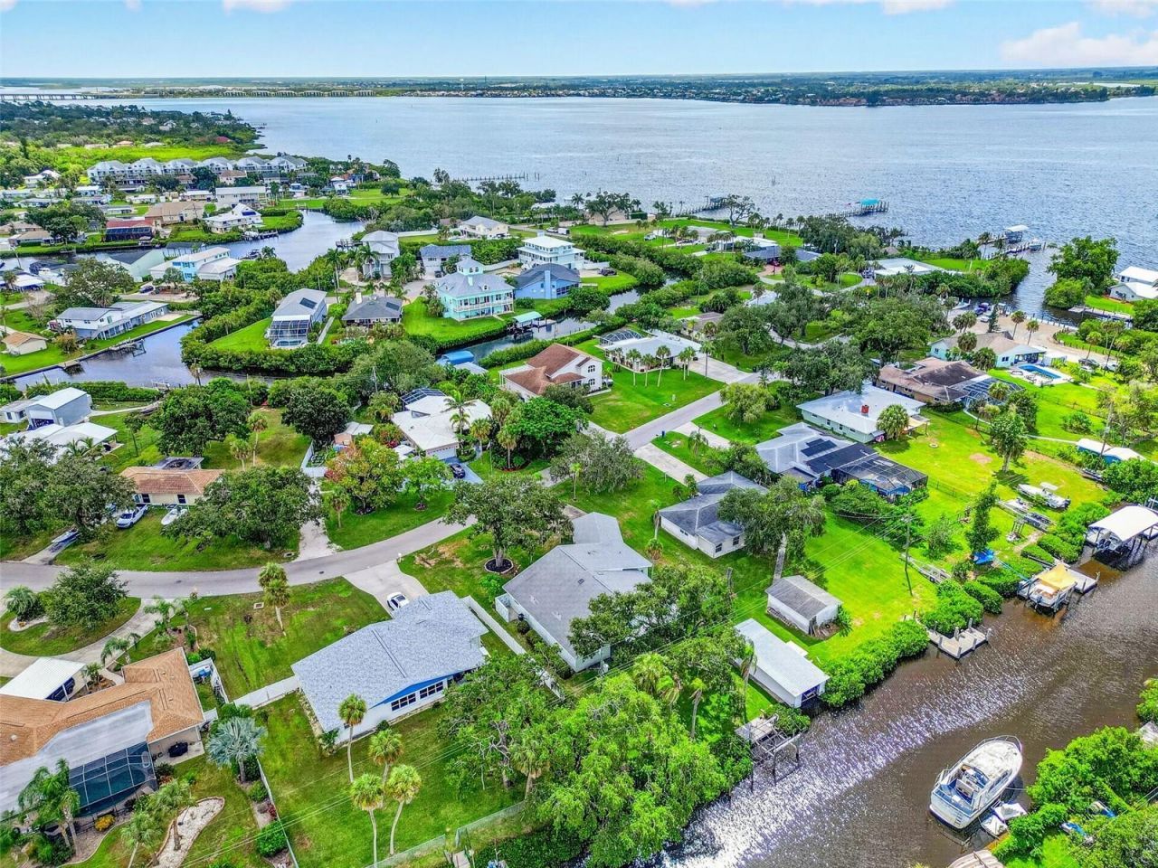 341 Shore Drive, Ellenton, FL 34222 Photo